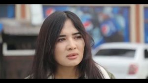 Ўйнашни деб оиласидан кечган аёл ҳўрланди, эри ҳам ўйнаши ҳам ташлаб кетди