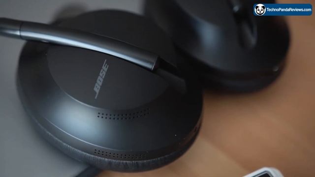 Why Buy Bose 700 Noise Cancelling Headphones in 2023? смотреть онлайн
