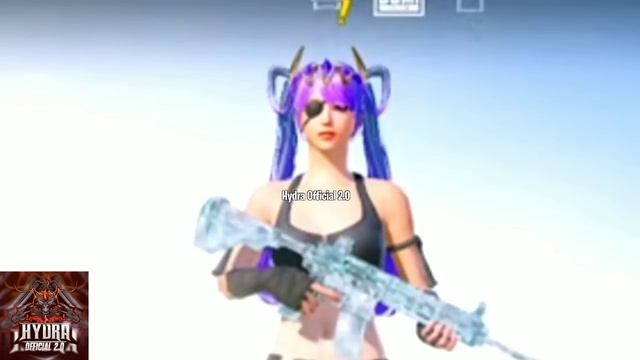 Danger Reply On Why Unfollow Dynamo & Leaving Hydra | Hydra Official смотреть онлайн