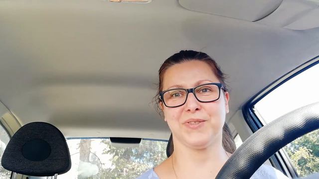 31.07.20. Рассказываю почему пропала и надеюсь на ваше понимание смотреть онлайн