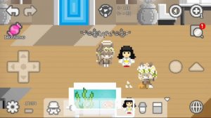 Что добавили в обновлении Боку Боку 1.0.245