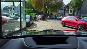 BMW X7 2024 - BMW Luxury Large Family SUV