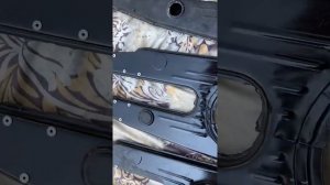 Кожух цепи Чезет 472+