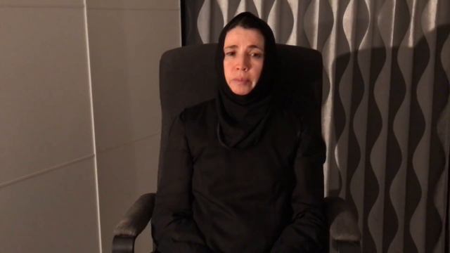 О причастии