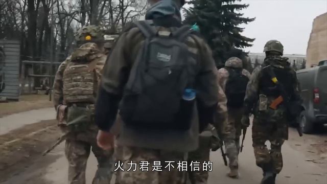 巴基斯坦倒戈向烏克蘭援助十萬發砲彈，俄羅斯著急了。