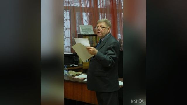 Талант писателя смотреть онлайн