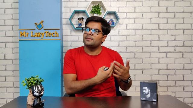 Boult Audio AirBass Z20 True Wireless Earbuds ⚡⚡ Watch complete details before buying ⚡⚡ смотреть онлайн