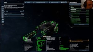 X4 foundations. Прохождение и гайды 6. Добыча ресурсов.