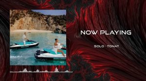 ?? ALBANIAN HITS 2022-2023 MIX /// TOP ALBANIAN HITS 2022 PLAYLIST /// HITET E REJA 2022 SHQIP MIX