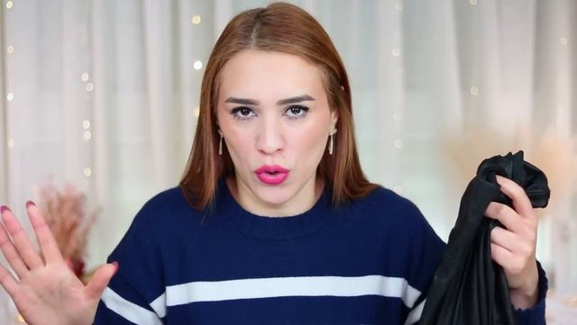 💥HAUL DE ROPA! Primark, Stradivarius y Pull and Bear! Me pruebo todo!! #ropa #haul #primark смотреть онлайн