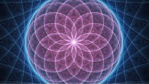 Malte Marten. Hidden Treasures 432hz