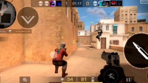 Я подарю тебе небо я покажу тебе питер❣