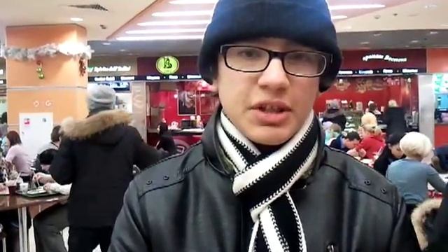 Что такое патриотизм?