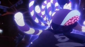 Persona 5 But With Ed, Edd, n Eddy Sound Effects