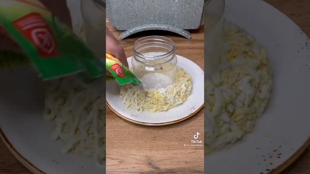 СБОРНИК вкусных  и Быстрых рецептов на ВСЕ СЛУЧАИ. #готовимвместе #рецептынакаждыйдень