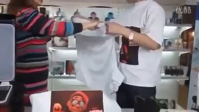 Термопресс вакуумный Bulros T 3D смотреть онлайн