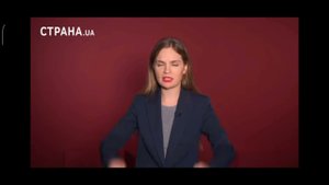 Пелигимн!