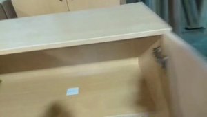 Как определить качество сборки мебели. Секреты мебельщиков