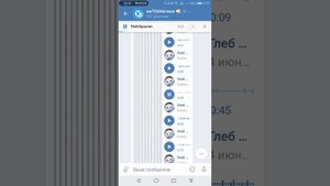 Реакция проверяющего ЕГЭ на тупых школьников