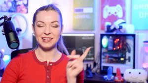DISABLE PROXIMITY SENSOR & BETTER CLOUD SAVING on Quest 2! Important New VR Tips and Tricks!