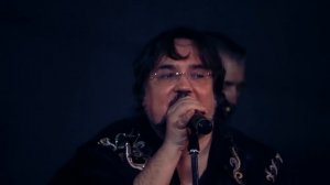 ГУЛЯЙ ПОЛЕ  -  "Да кто бы знал"