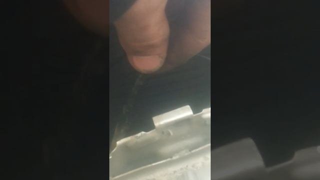 Подключения сигналов через реле