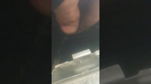 Подключения сигналов через реле