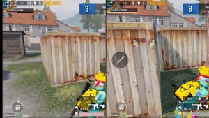 Bluestacks 5 Vs Msi App Player | Which Is Better? | Pubg Mobile | Performance Comparison | Latest