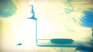 Citizen Soldier - Tattoos  (Official Lyric Video)