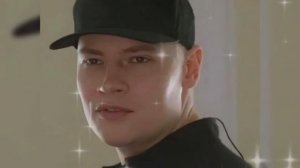 (25)... Ярослав Дронов - SHAMAN... автор и исполнитель...