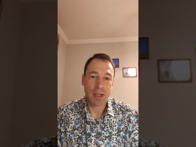 Школа классической астрологии Виталия Вайсберга