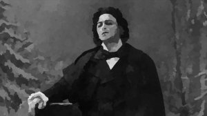 Ленский - George Che | Что-то личное