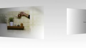 ШЕФЛЕРА | Рекомендации по уходу в домашних условиях