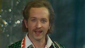 Леонид Борткевич. По волне моей памяти