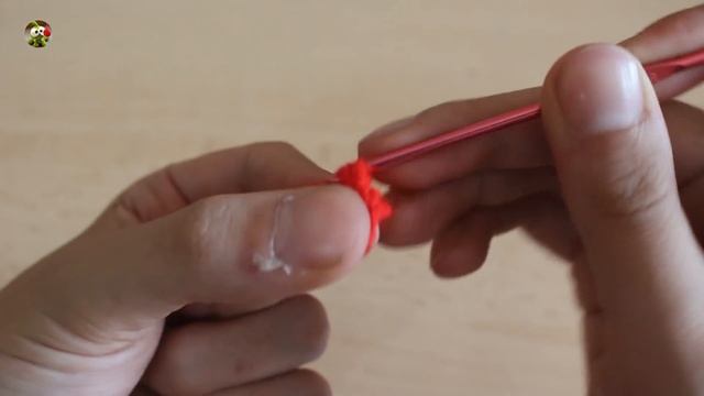 Alfabeto Amigurumi ● Lettere L ed M | World Of Amigurumi смотреть онлайн