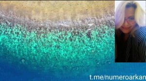 На какой день недели приходится ваш День Рождения, таким и будет год!