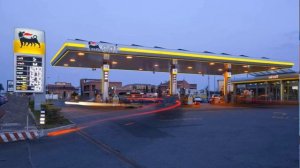 Подтверждение подлинности Масла Eni