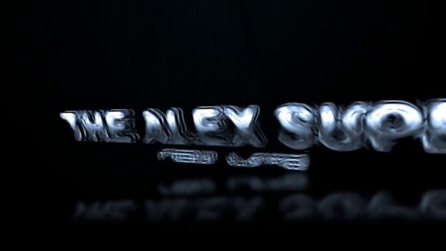 STALKER 2 смотреть онлайн