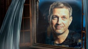 Вы вспомните меня (романс)