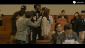 Review Phim Hay Nhất Ngục Vương Ma Dong Seok | Review Phim Hàn Hay