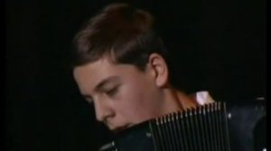 A.Piazzolla - "Libertango". Игорь Завадский / Igor Zavadsky - Дмитрий Мазур / Dmytro Mazur (Ukraine