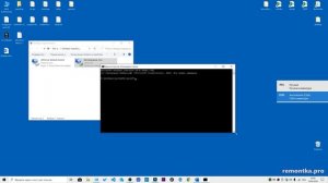 Как изменить DNS сервер Windows 10, 8.1 и Windows 7