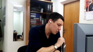 Где взять деньги на открытие фермы и покупки КРС, коров, телок, нетелей. С чего начать бизнес с КРС