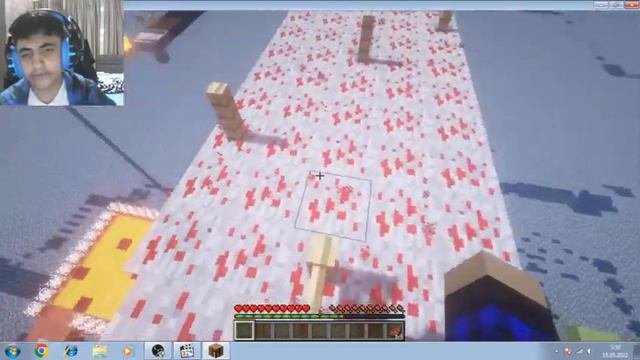 Самые сложные испытание в мире которые невозможно пройти