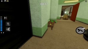 Piggy Book 1: The Movie