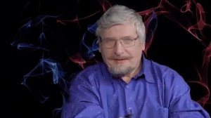 Профессор Савельев о разных биологических видах людей