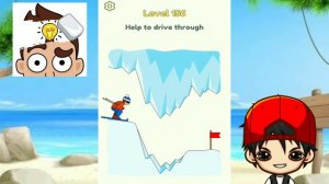 DELETE ONE PART (DOP) 2 Level 151 152 153 154 155 156 157 158 159 160