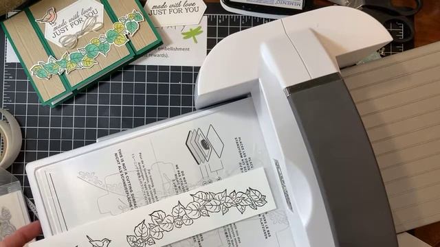 Quite Curvy Coffee Break Class, part 2 смотреть онлайн