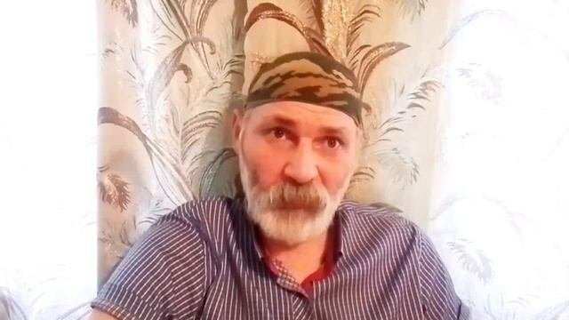 Зачем