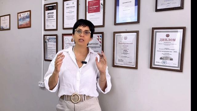 Как продавать оптом изделия из гипса? Где производителю найти оптовиков? Продажи оптом